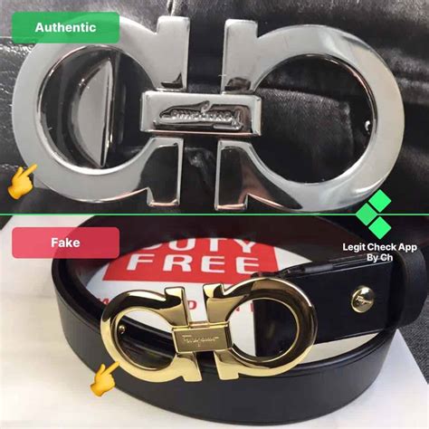 fake ferragamo belt aliexpress|ferragamo belt knock off.